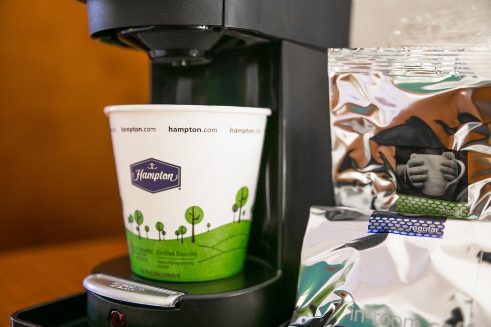 Comfort Inn Dallas North Love Field Airport Ngoại thất bức ảnh
