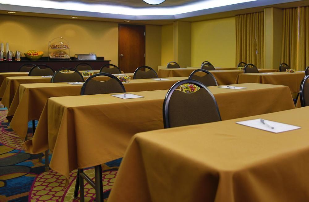 Comfort Inn Dallas North Love Field Airport Ngoại thất bức ảnh