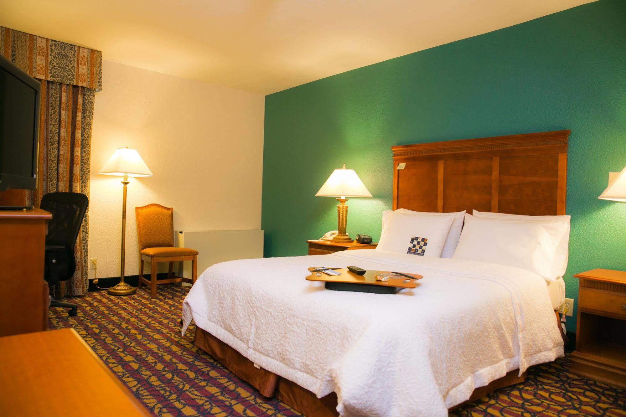 Comfort Inn Dallas North Love Field Airport Ngoại thất bức ảnh